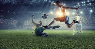 Agen Sbobet Panduan Lengkap untuk Pemain Terbaik