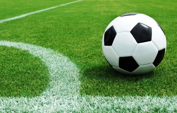 Agen Sbobet Panduan Lengkap untuk Pemain Terbaik