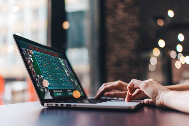 Best live betting platforms for every sports enthusiast Best live betting platforms for every sports enthusiast