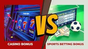 Best live betting platforms for every sports enthusiast Best live betting platforms for every sports enthusiast