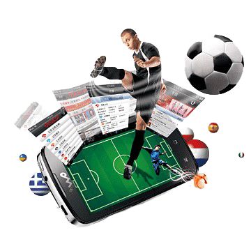 Best methods for winning at 5 Best methods for winning at 5