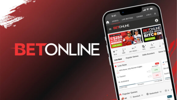 Best sportsbooks for betting on 10 Best sportsbooks for betting on 10