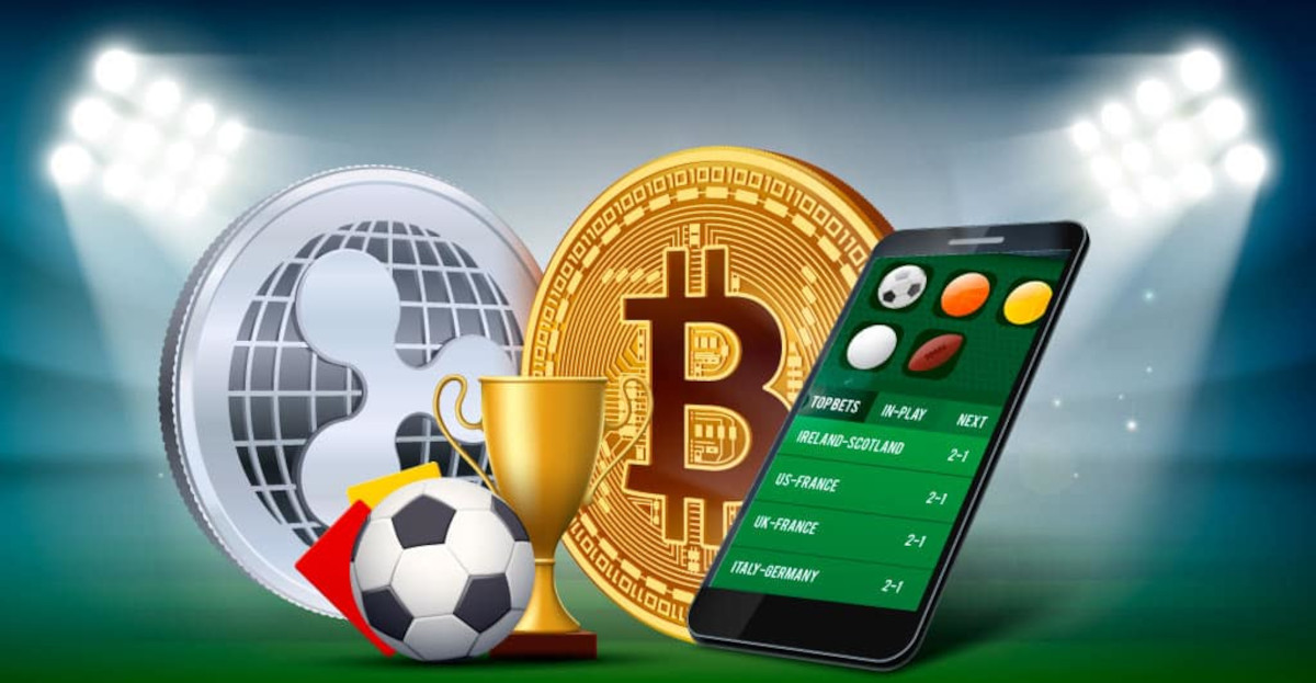 Betfun La Mejor Apuesta para tus Juegos en Línea Betfun La Mejor Apuesta para tus Juegos en Línea