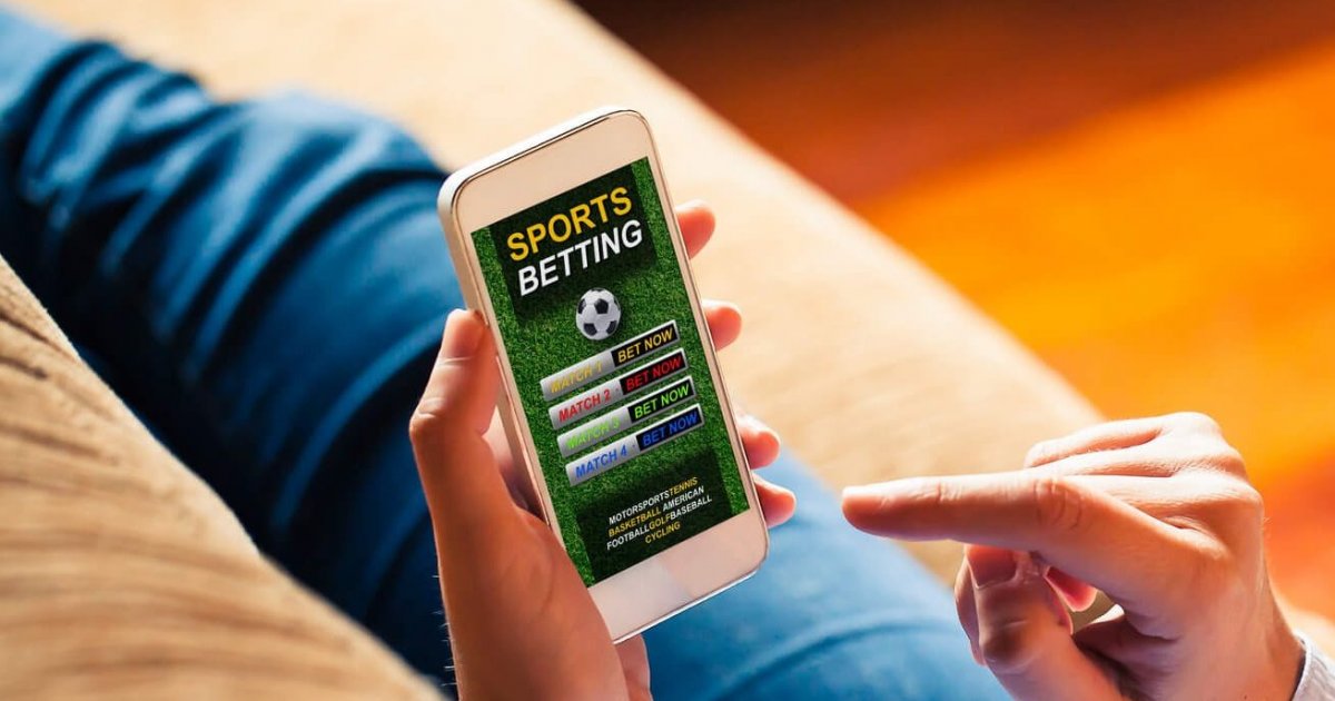 Betfun La Mejor Apuesta para tus Juegos en Línea Betfun La Mejor Apuesta para tus Juegos en Línea