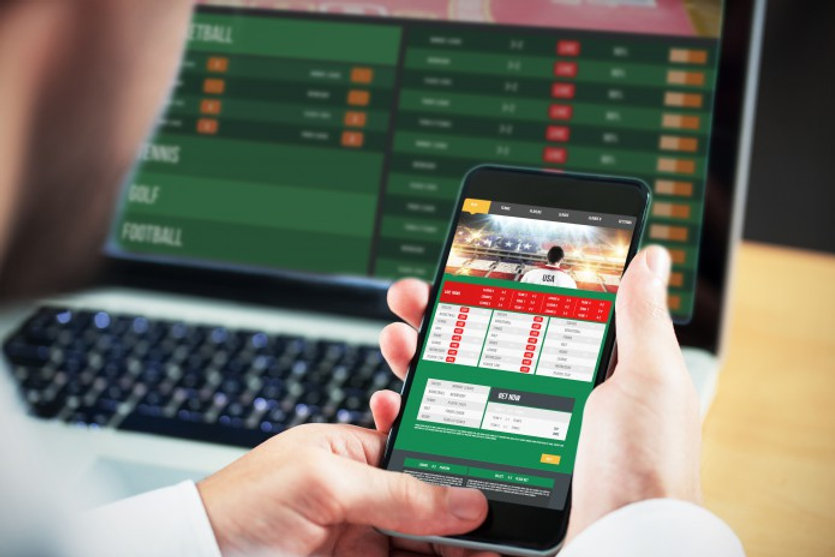 استعراض شامل لموقع Betwinner 1 استعراض شامل لموقع Betwinner 1