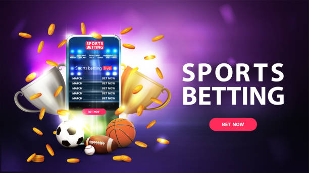 تنزيل Betwinner - الدليل الكامل للمستخدمين الجدد تنزيل Betwinner - الدليل الكامل للمستخدمين الجدد