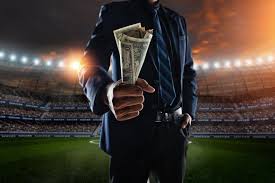 تنزيل Betwinner - الدليل الكامل للمستخدمين الجدد تنزيل Betwinner - الدليل الكامل للمستخدمين الجدد