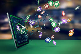 Casinos fuera de España Descubre las opciones más atractivas Casinos fuera de España Descubre las opciones más atractivas
