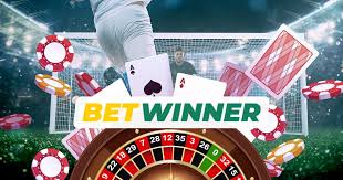 Découvrez l'univers de Betwinner Paris sportifs et jeux en ligne Découvrez l'univers de Betwinner Paris sportifs et jeux en ligne