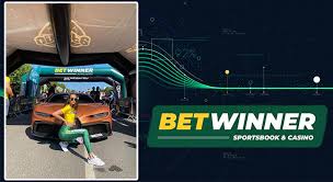 Découvrez l'univers de Betwinner Paris sportifs et jeux en ligne Découvrez l'univers de Betwinner Paris sportifs et jeux en ligne