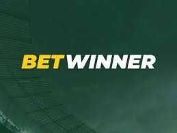 Découvrez l'univers de Betwinner Paris sportifs et jeux en ligne Découvrez l'univers de Betwinner Paris sportifs et jeux en ligne