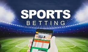 Descubra o Mundo do 5h bet Apostas e Diversão Online Descubra o Mundo do 5h bet Apostas e Diversão Online