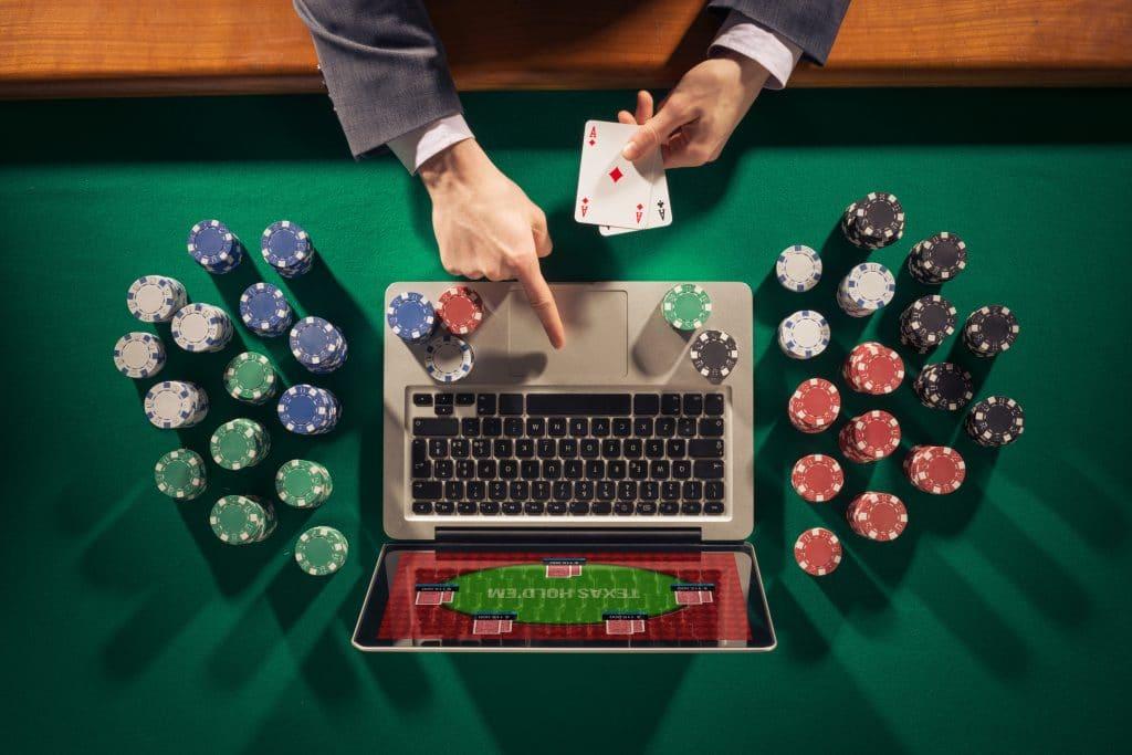 Die besten deutschen Online Casinos Tipps und Trends Die besten deutschen Online Casinos Tipps und Trends