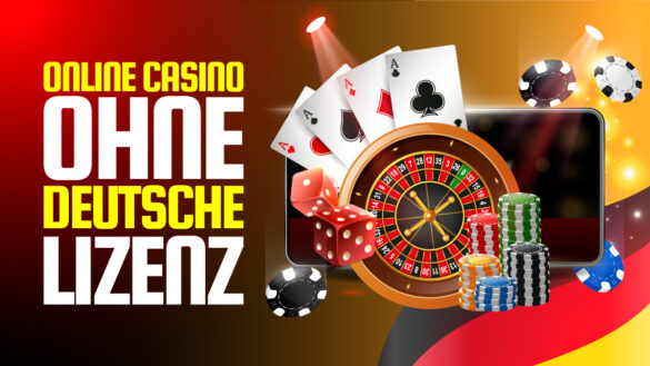 Die besten deutschen Online Casinos Tipps und Trends Die besten deutschen Online Casinos Tipps und Trends