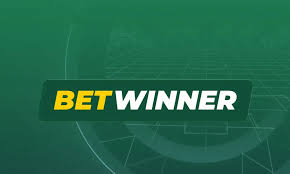 Discover Exciting Games and Promotions at Casino BetWinner Discover Exciting Games and Promotions at Casino BetWinner