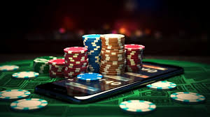 Discover Exciting Wins at Galaxy Spins Casino Online Slots Discover Exciting Wins at Galaxy Spins Casino Online Slots