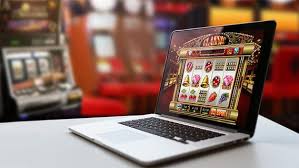 Discover the Excitement of Casino LB Spins 15 Discover the Excitement of Casino LB Spins 15