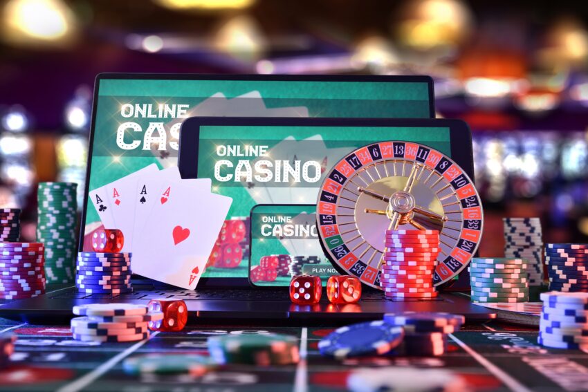 Discover the Excitement of Casino LB Spins 15 Discover the Excitement of Casino LB Spins 15