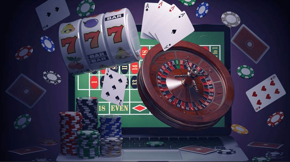Discover the Excitement of Jokabet Casino & Sportsbook 45 Discover the Excitement of Jokabet Casino & Sportsbook 45