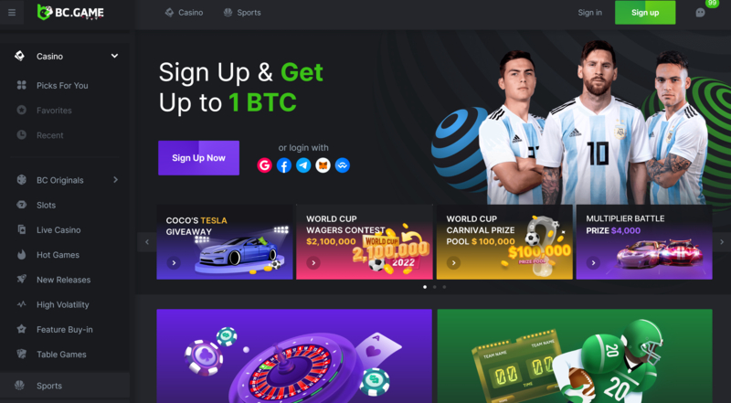 Discover the Excitement of the Stake Casino App