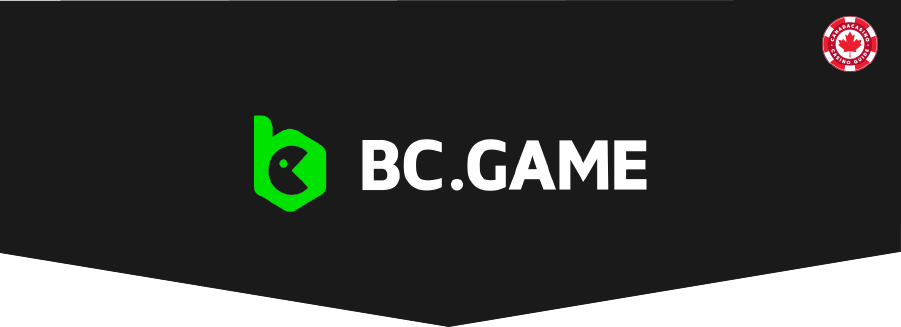 Discover the Exciting World of BC Game 4 Discover the Exciting World of BC Game 4