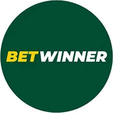 Discover the Exciting World of Europe Aviator Betwinner Discover the Exciting World of Europe Aviator Betwinner