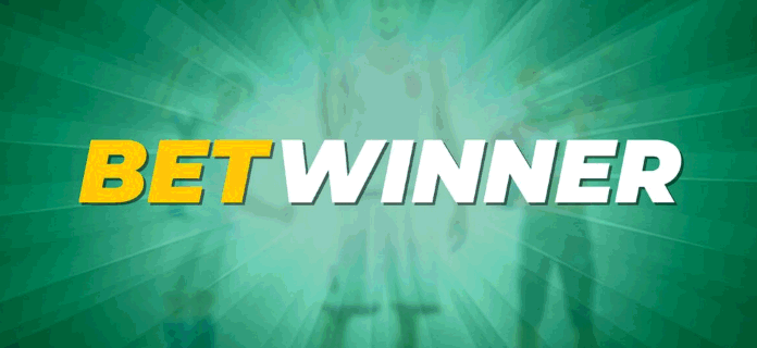 Discover the Exciting World of Gambling with Casino Betwinner Discover the Exciting World of Gambling with Casino Betwinner