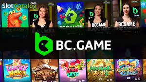 Discover the Fun of BC.Game Plinko Discover the Fun of BC.Game Plinko