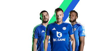 Discover the Fun of BC.Game Plinko Discover the Fun of BC.Game Plinko