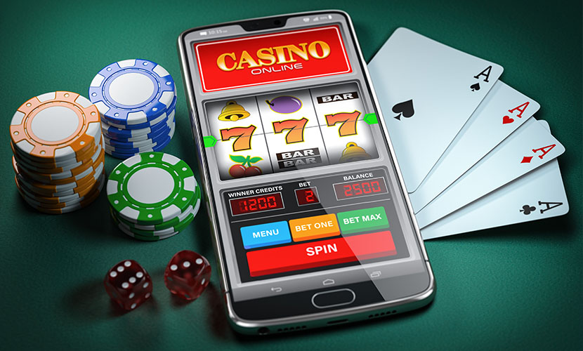 Discover the Thrill of Gaming at Bonus Strike Casino & Sportsbook 64 Discover the Thrill of Gaming at Bonus Strike Casino & Sportsbook 64