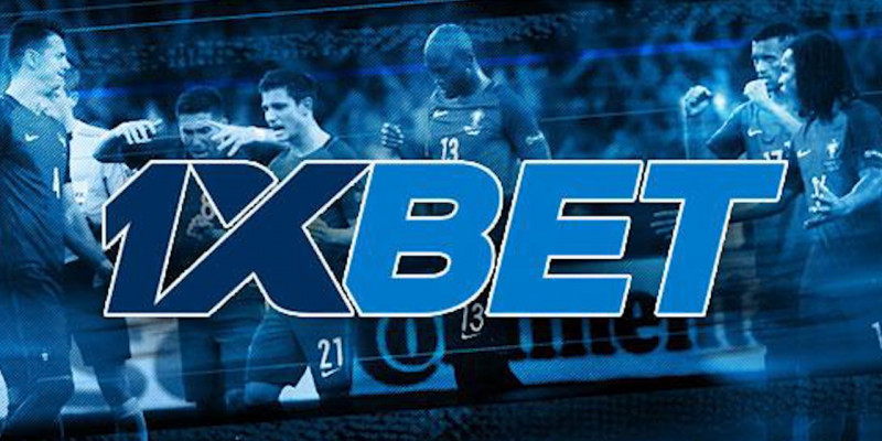 Discover the Thrills of 1xBet Malaysia Betting 65 Discover the Thrills of 1xBet Malaysia Betting 65