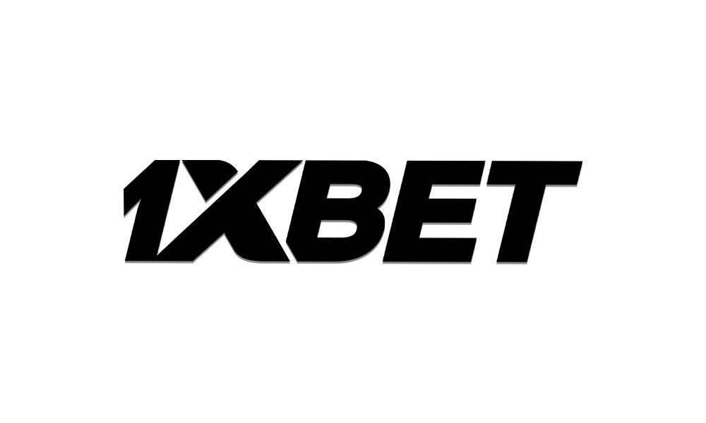 Discover the Thrills of 1xBet Malaysia Betting 65 Discover the Thrills of 1xBet Malaysia Betting 65