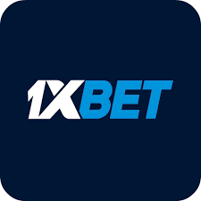 Discover the Thrills of 1xBet Malaysia Betting 65 Discover the Thrills of 1xBet Malaysia Betting 65