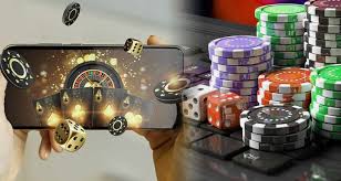 Discover the Thrills of Casino Slotmonster 14 Discover the Thrills of Casino Slotmonster 14
