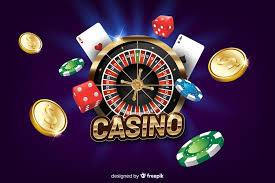 Discover the Thrills of FlashDash Online Casino UK 1 Discover the Thrills of FlashDash Online Casino UK 1