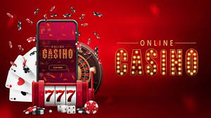 Discover the Thrills of Lucky Max 0 Discover the Thrills of Lucky Max 0