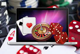 Discover the Thrills of Lucky Max 0 Discover the Thrills of Lucky Max 0