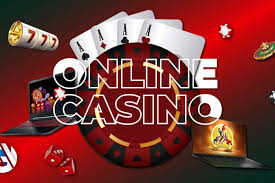 Discover the World of Betting with Memo Casino Sportsbook Discover the World of Betting with Memo Casino Sportsbook