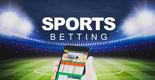 Discovering the Exciting World of Betting with Betwinner Discovering the Exciting World of Betting with Betwinner
