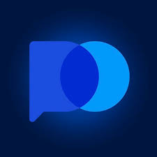 Discovering the Profit Potential with Pocket Option Discovering the Profit Potential with Pocket Option