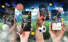 Discovering the World of Online Betting A Deep Dive into fidel bet Discovering the World of Online Betting A Deep Dive into fidel bet