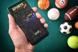 El futuro de las apuestas en línea con bet32 El futuro de las apuestas en línea con bet32