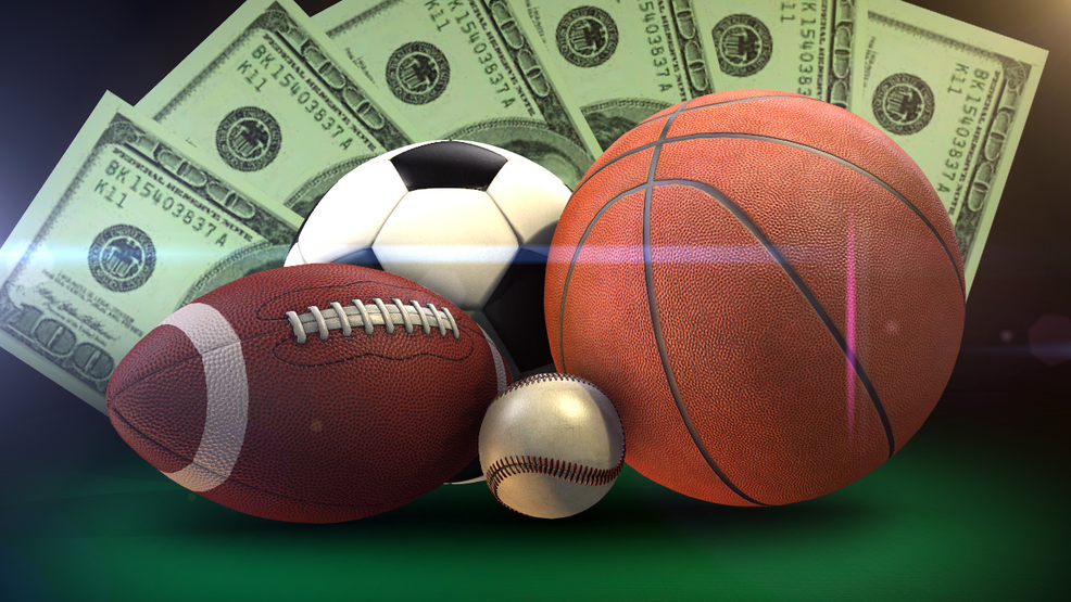 El futuro de las apuestas en línea con bet32 El futuro de las apuestas en línea con bet32