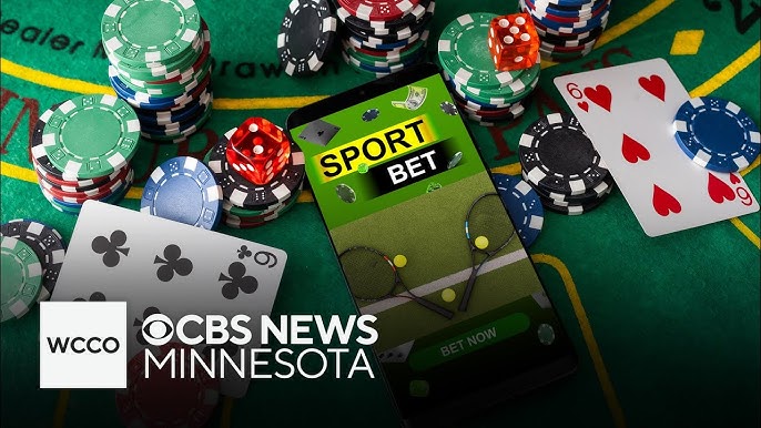 Enjoy daily casino thrills with exciting games and bonuses 28