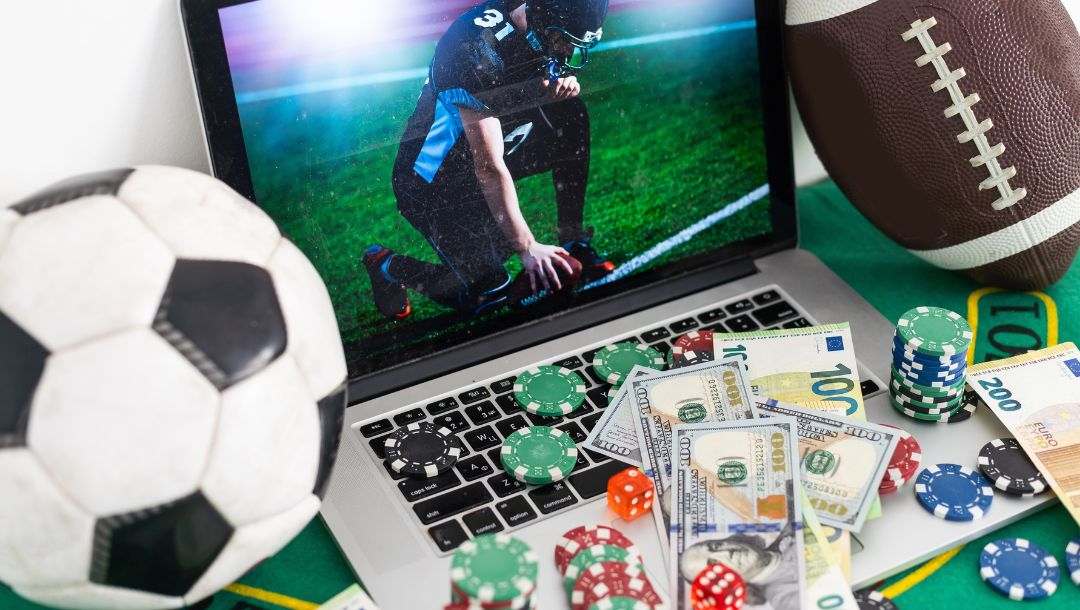 Enjoy real wins and big Discover the World of Exciting Gaming Enjoy real wins and big Discover the World of Exciting Gaming