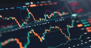 Essential Crypto Trading Rules for Successful Investors Essential Crypto Trading Rules for Successful Investors