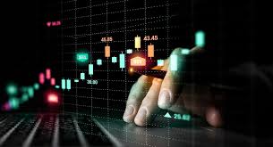 Essential Crypto Trading Rules for Successful Investors Essential Crypto Trading Rules for Successful Investors