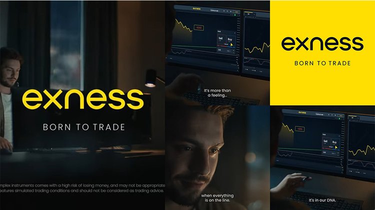 Exness Saudi Arabia Broker A Comprehensive Guide Exness Saudi Arabia Broker A Comprehensive Guide