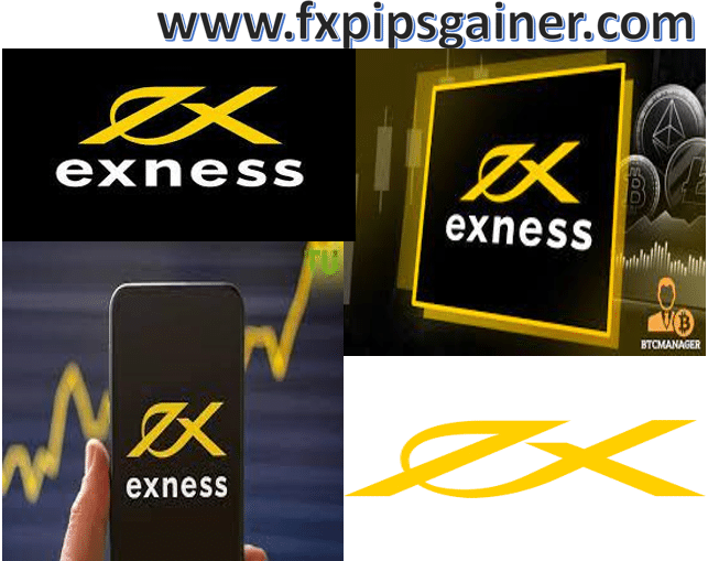 Exness Saudi Arabia Broker A Comprehensive Guide Exness Saudi Arabia Broker A Comprehensive Guide