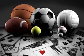 Experience a new level of Adventure and Entertainment Experience a new level of Adventure and Entertainment